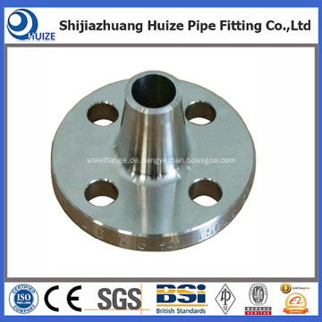 CARBON STEEL FLANGE (W / N) 300 Pfund RF